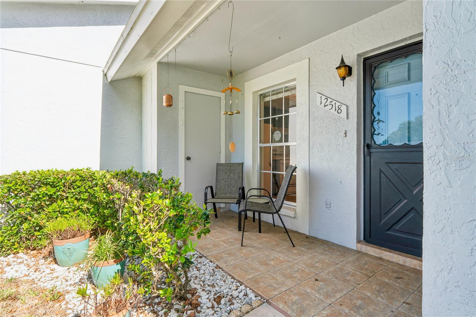 12518 DEARBORN DR #12518, HUDSON, FL, 34667