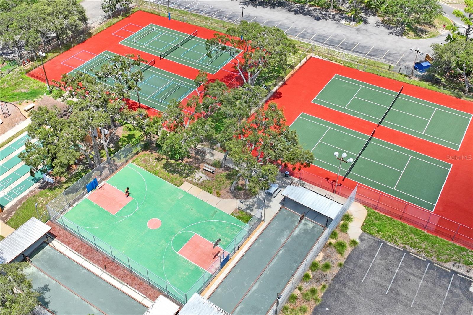 12518 DEARBORN DR #12518, HUDSON, FL, 34667