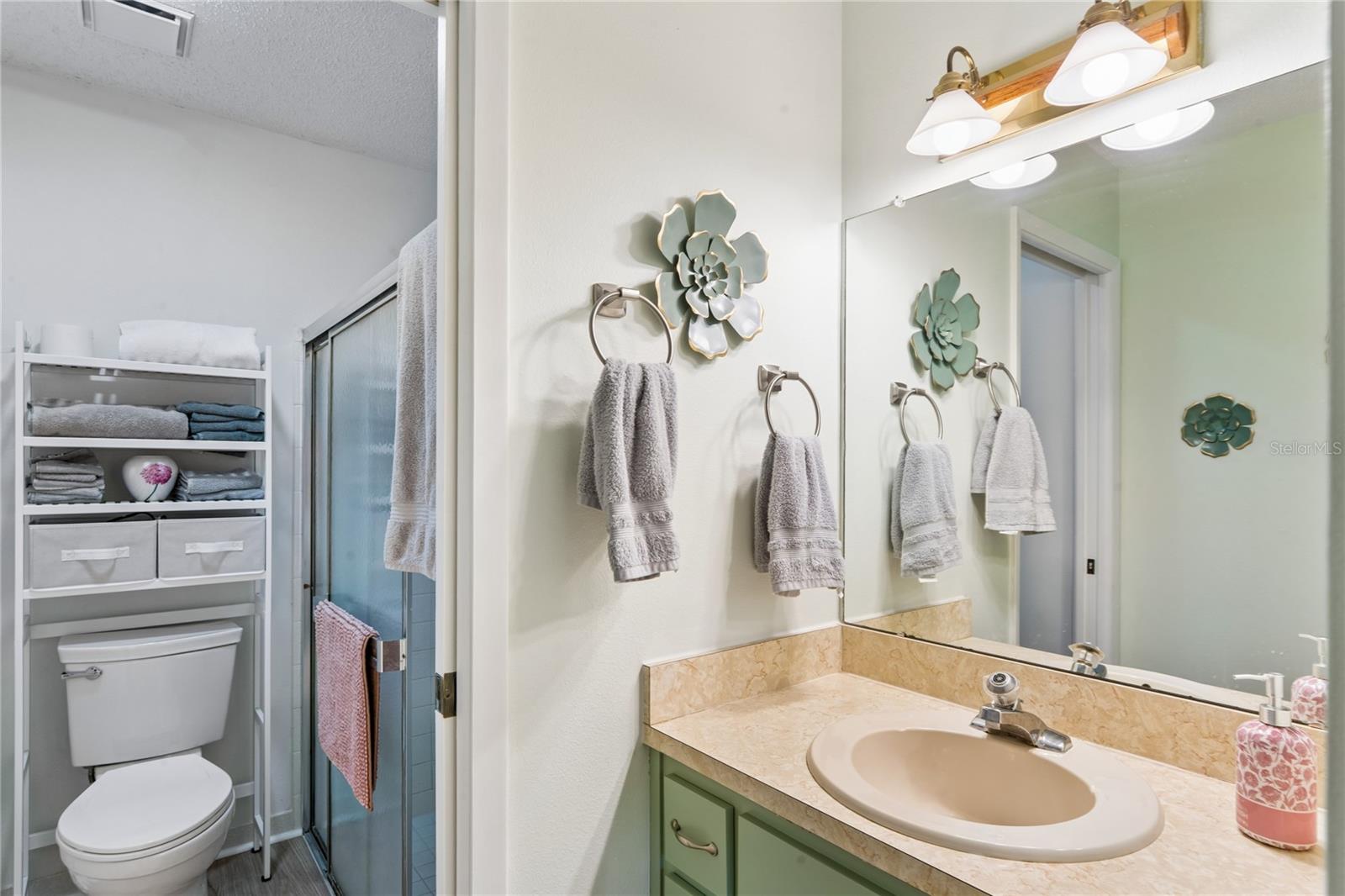 12518 DEARBORN DR #12518, HUDSON, FL, 34667