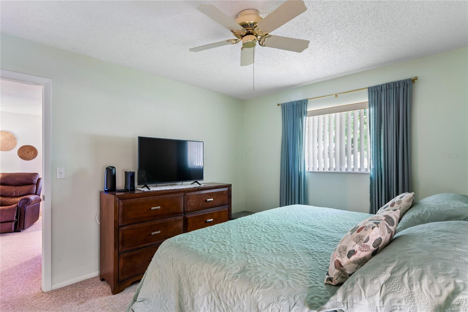 12518 DEARBORN DR #12518, HUDSON, FL, 34667