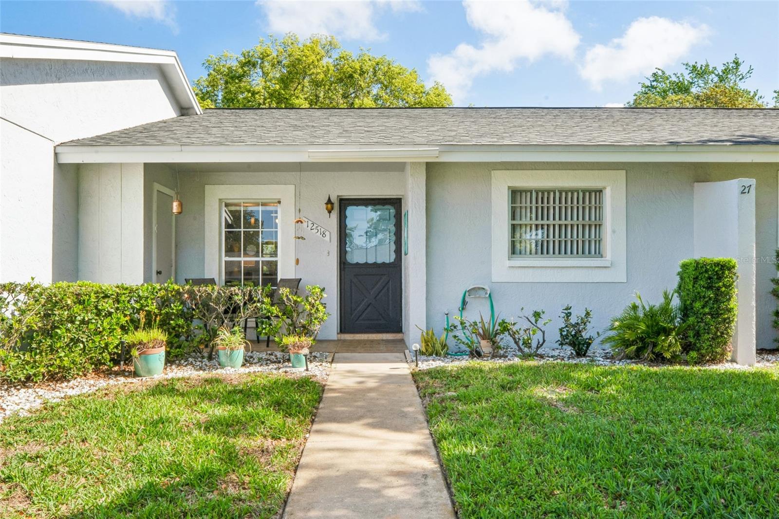 12518 DEARBORN DR #12518, HUDSON, FL, 34667