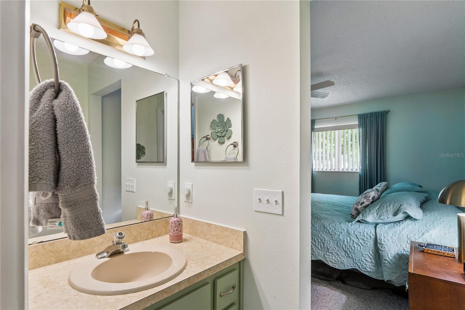 12518 DEARBORN DR #12518, HUDSON, FL, 34667