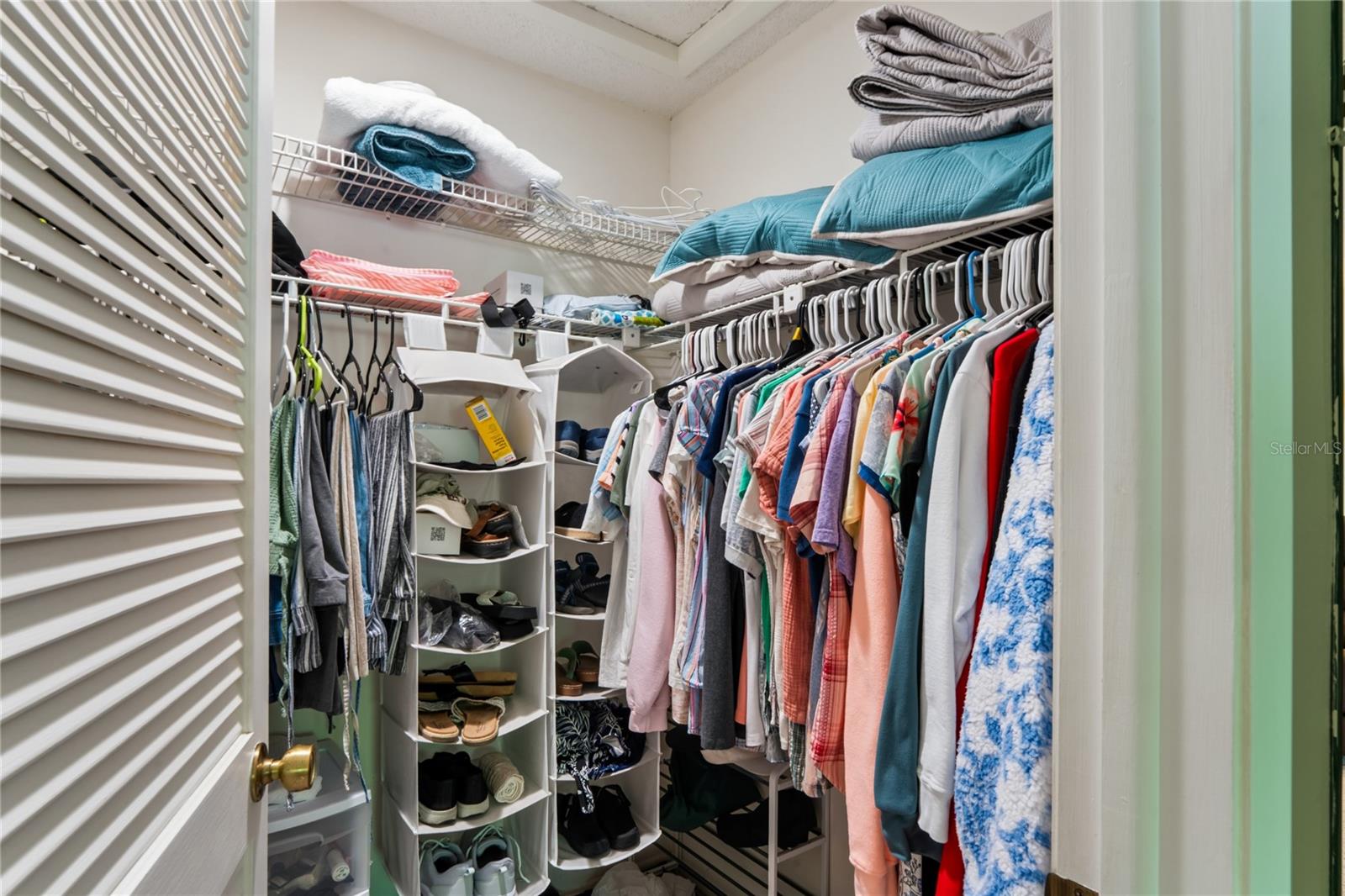 12518 DEARBORN DR #12518, HUDSON, FL, 34667