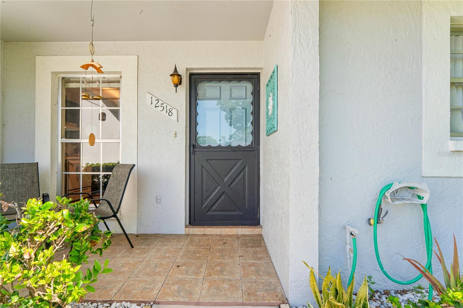 12518 DEARBORN DR #12518, HUDSON, FL, 34667