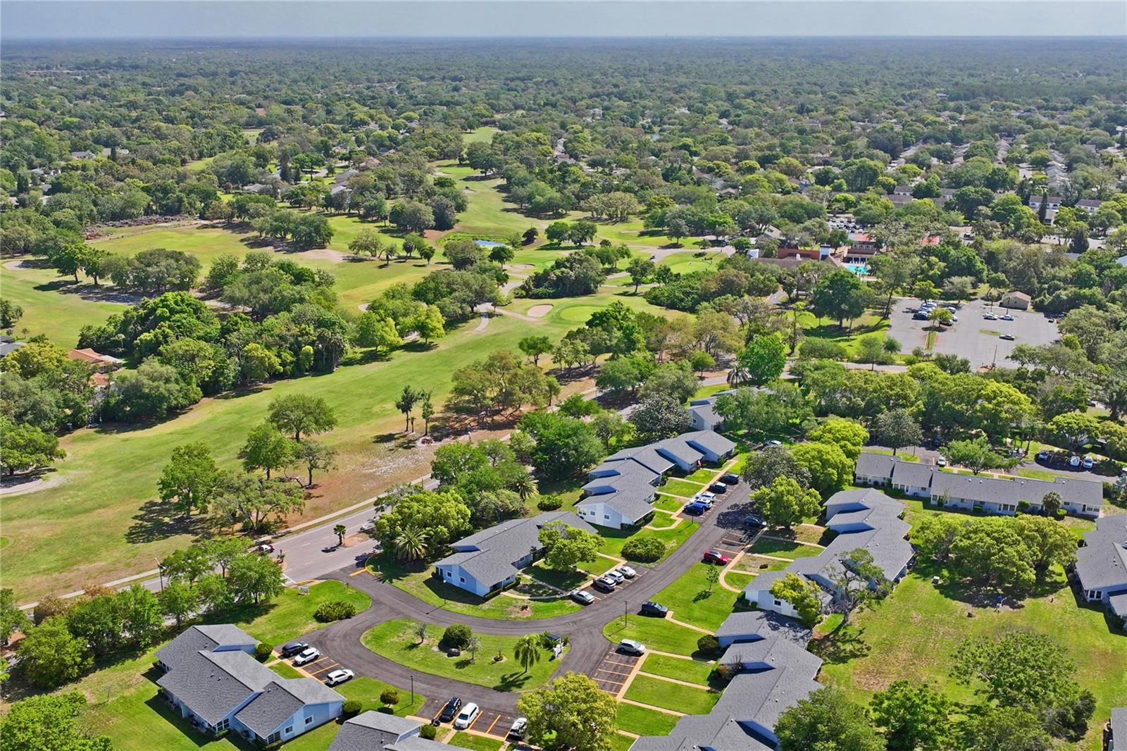 12518 DEARBORN DR #12518, HUDSON, FL, 34667