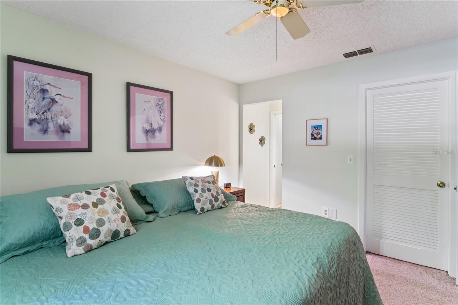 12518 DEARBORN DR #12518, HUDSON, FL, 34667