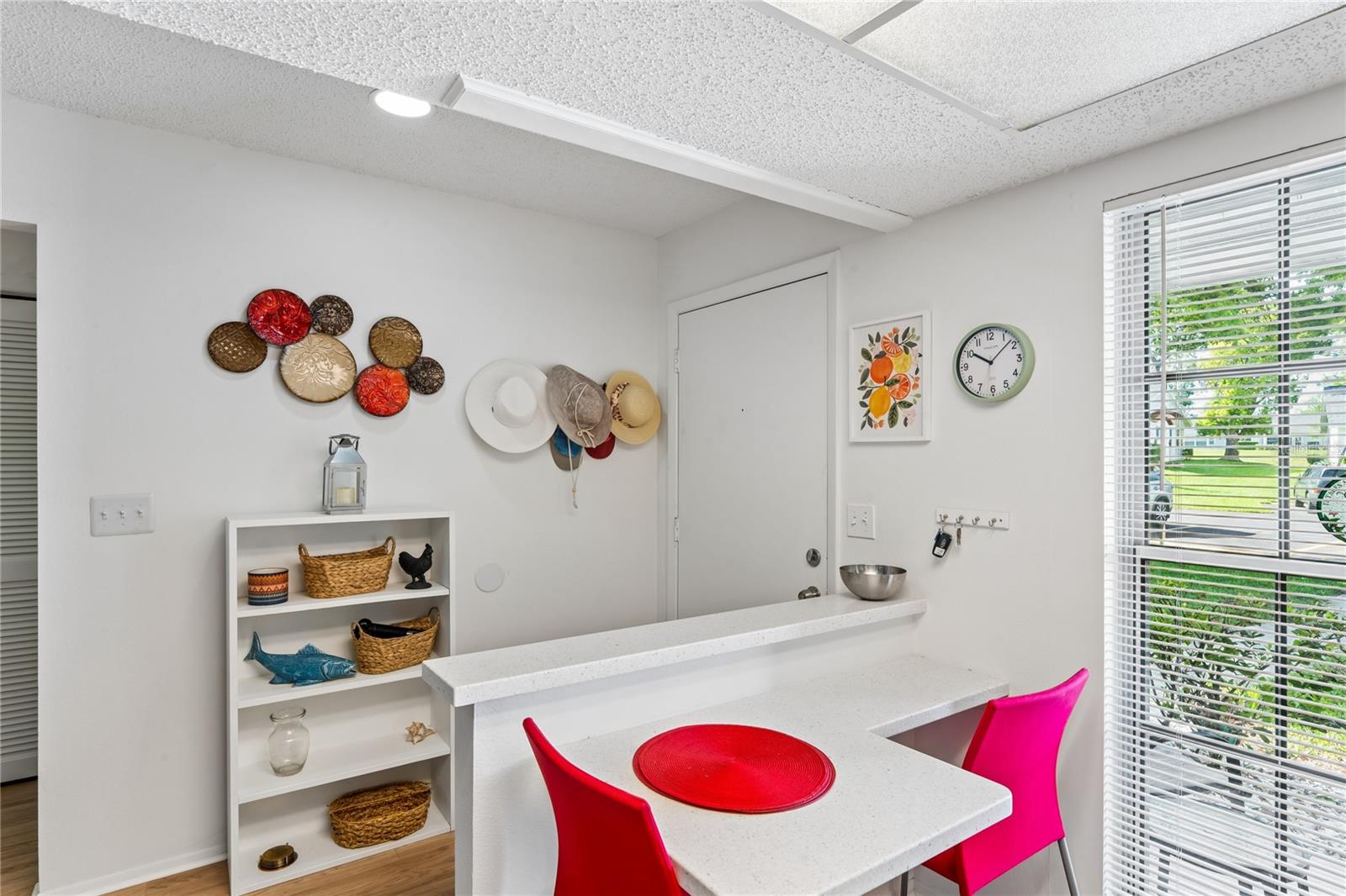 12518 DEARBORN DR #12518, HUDSON, FL, 34667