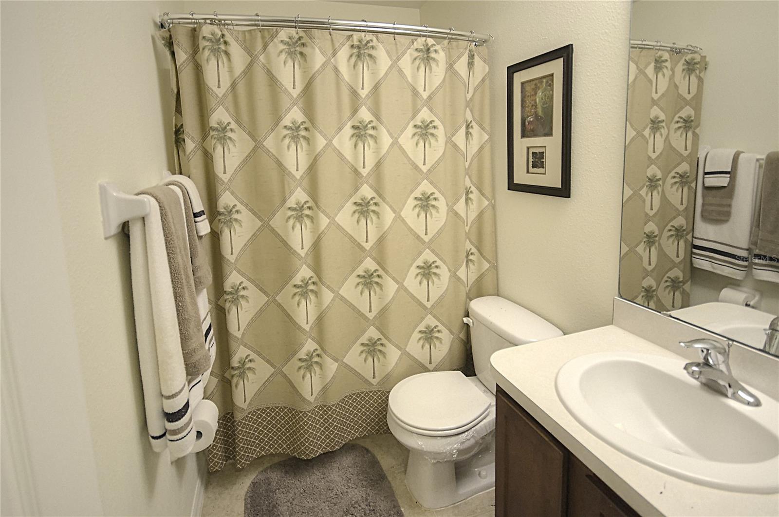 1923 TRAVELERS PALM DR, EDGEWATER, FL, 32141