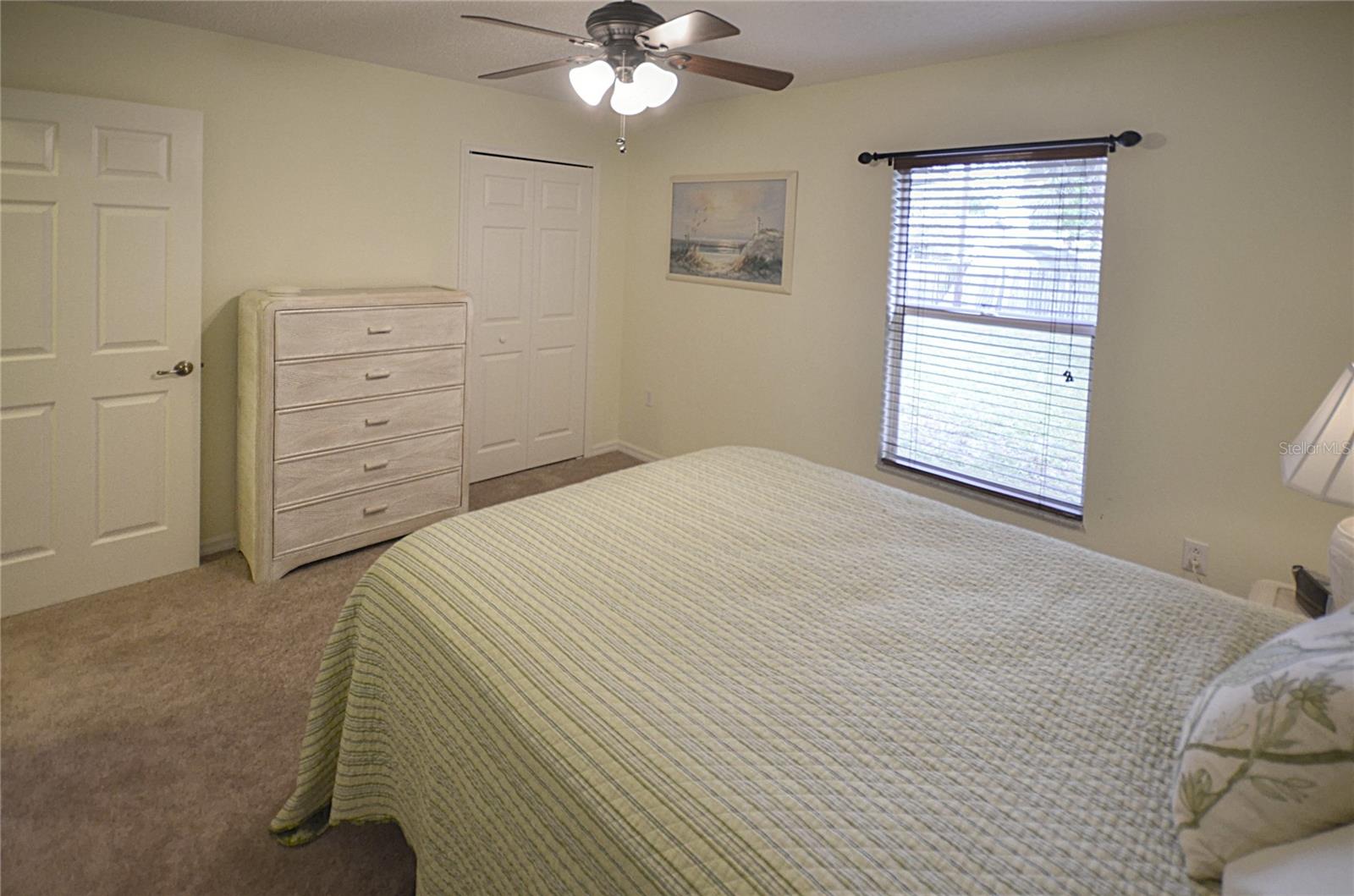 1923 TRAVELERS PALM DR, EDGEWATER, FL, 32141