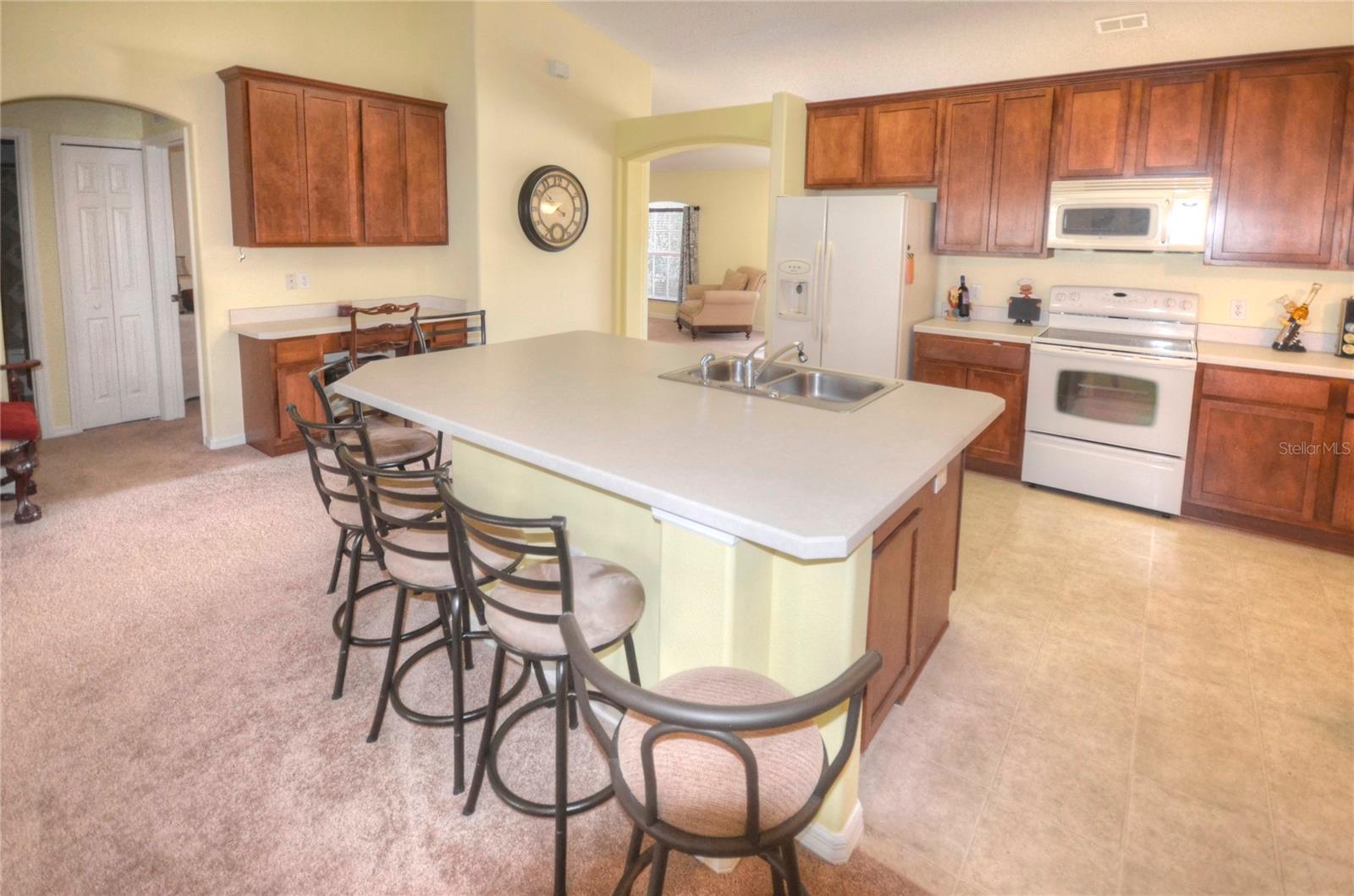 1923 TRAVELERS PALM DR, EDGEWATER, FL, 32141