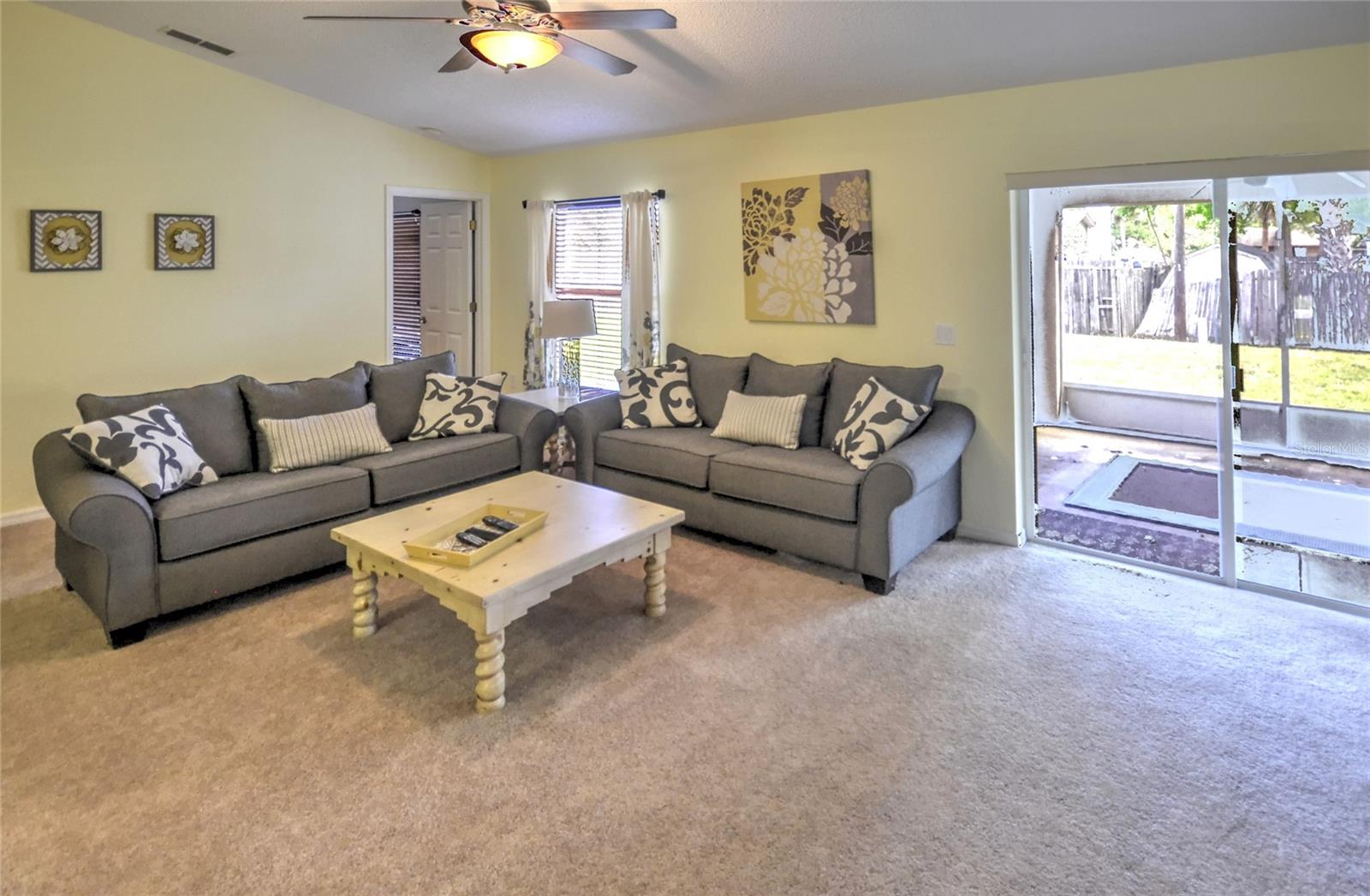 1923 TRAVELERS PALM DR, EDGEWATER, FL, 32141