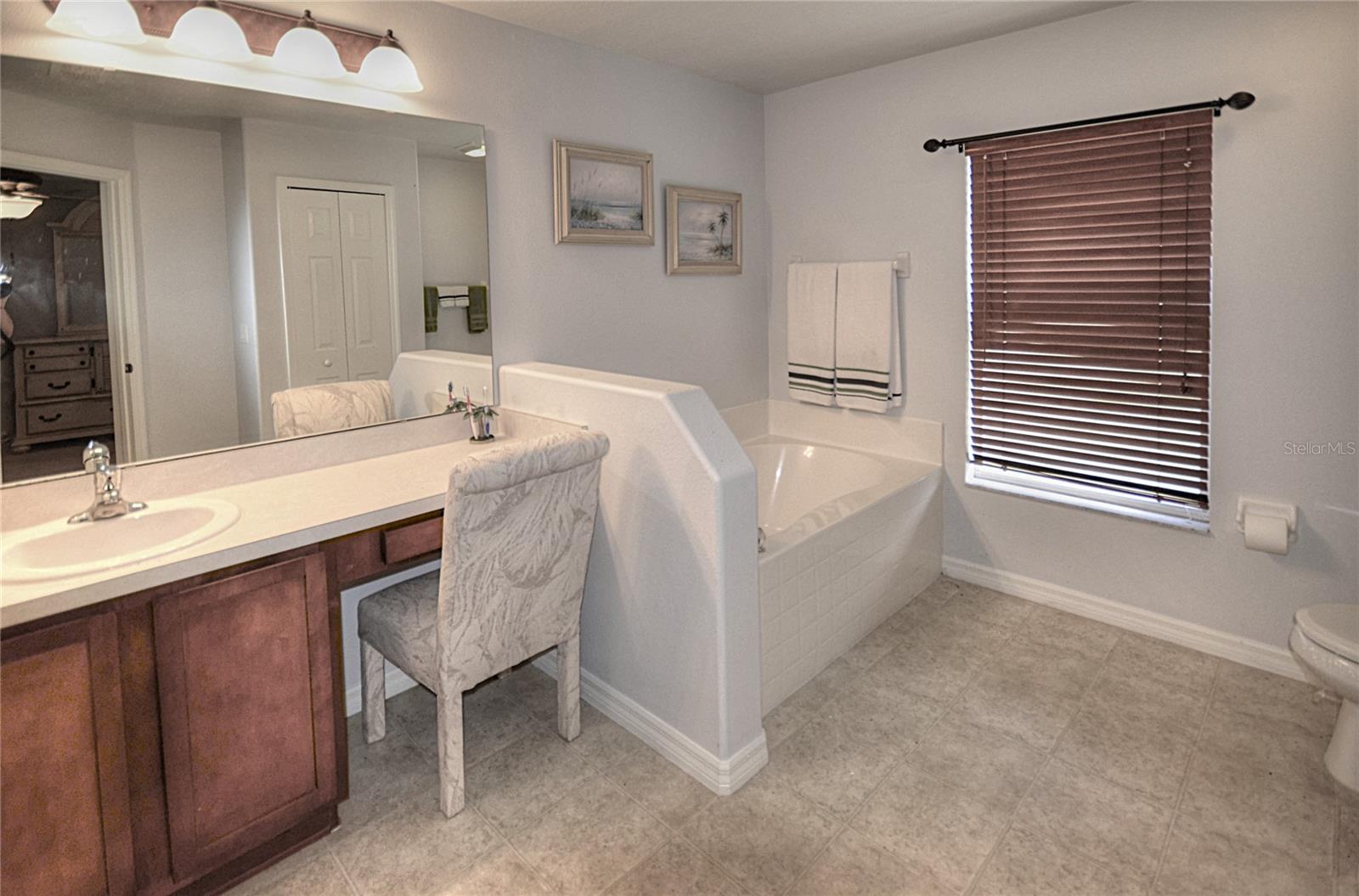 1923 TRAVELERS PALM DR, EDGEWATER, FL, 32141