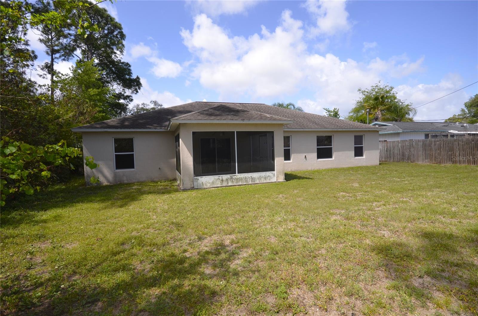 1923 TRAVELERS PALM DR, EDGEWATER, FL, 32141