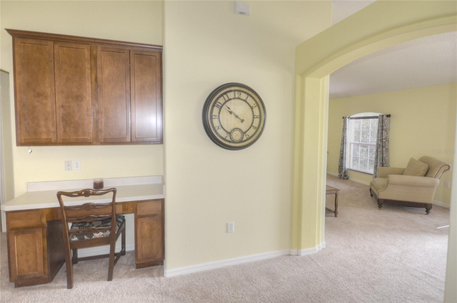 1923 TRAVELERS PALM DR, EDGEWATER, FL, 32141