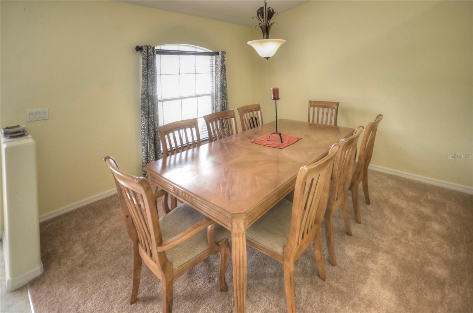 1923 TRAVELERS PALM DR, EDGEWATER, FL, 32141