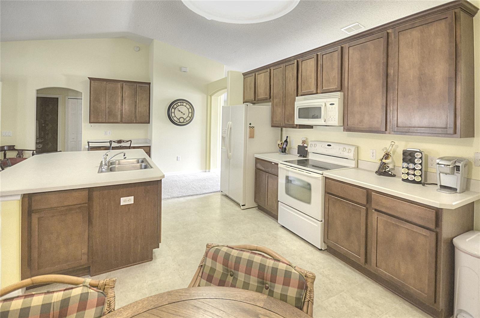 1923 TRAVELERS PALM DR, EDGEWATER, FL, 32141