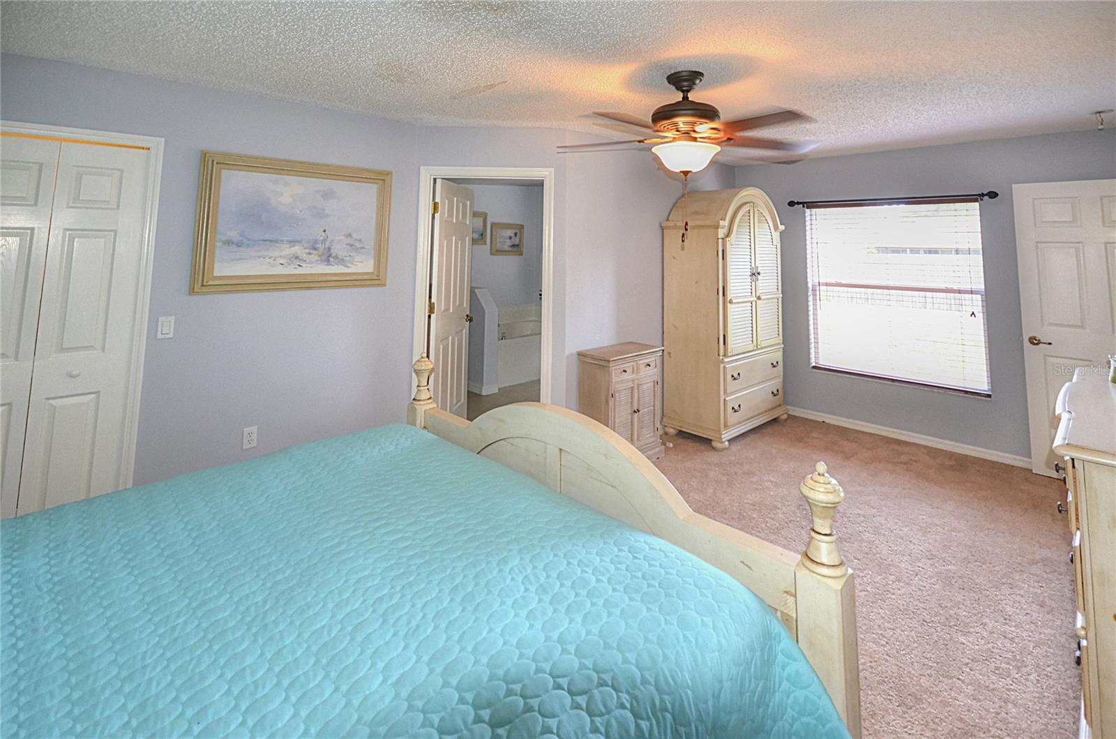 1923 TRAVELERS PALM DR, EDGEWATER, FL, 32141