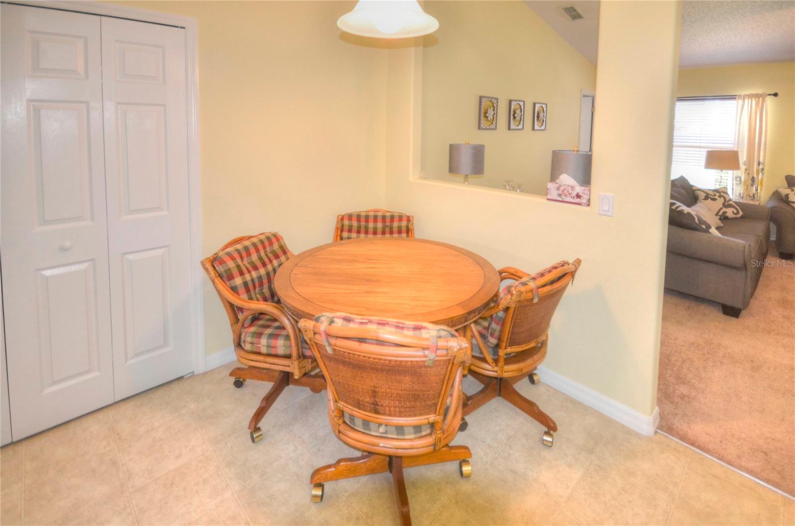 1923 TRAVELERS PALM DR, EDGEWATER, FL, 32141