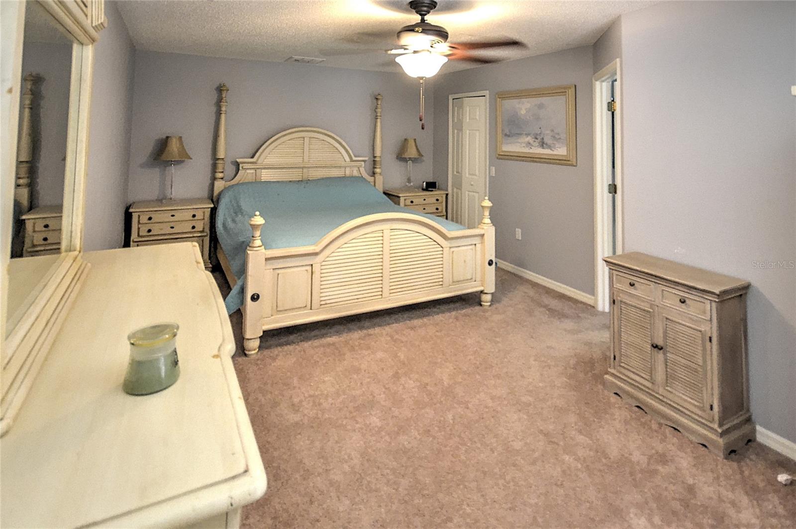 1923 TRAVELERS PALM DR, EDGEWATER, FL, 32141