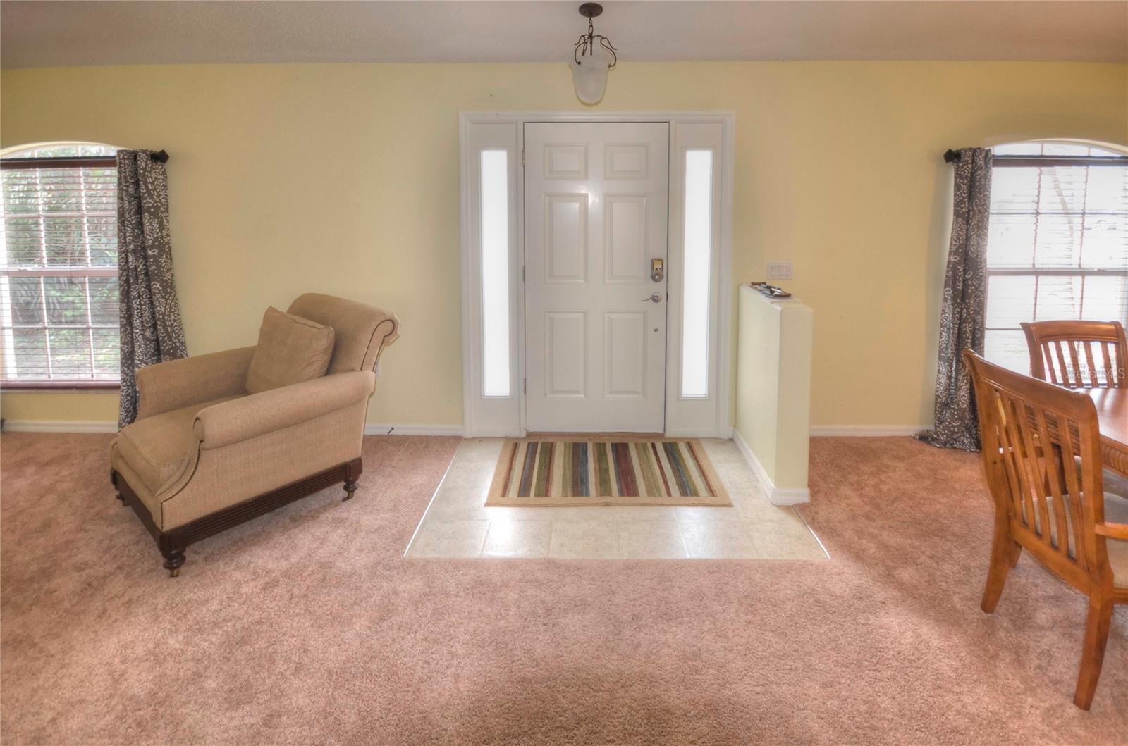 1923 TRAVELERS PALM DR, EDGEWATER, FL, 32141