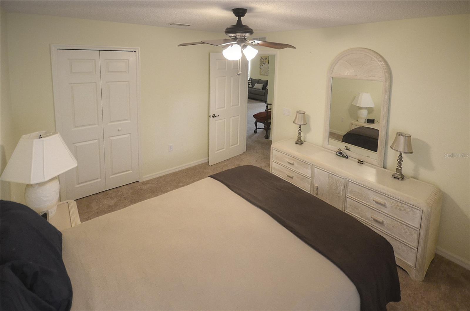 1923 TRAVELERS PALM DR, EDGEWATER, FL, 32141