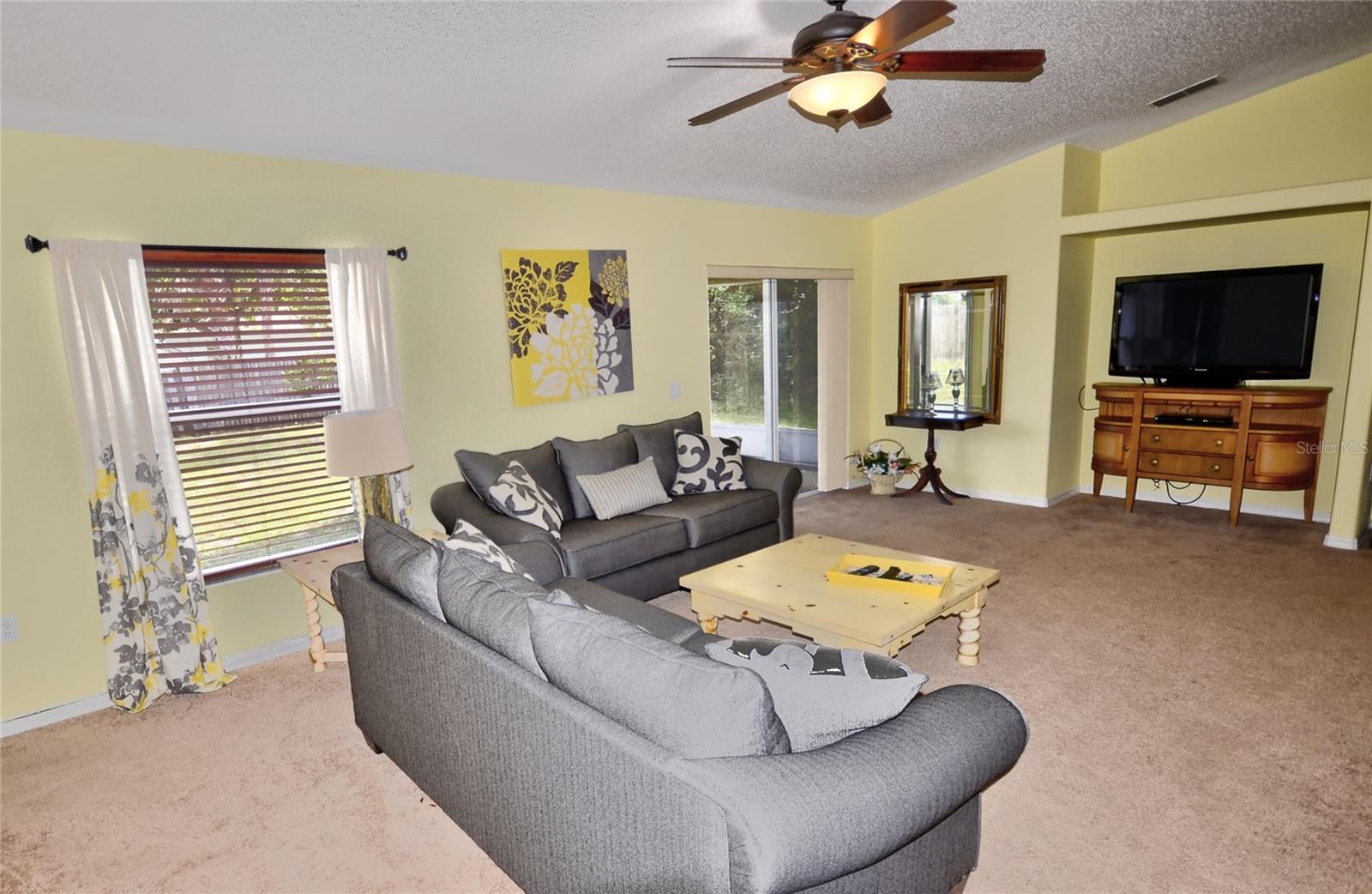 1923 TRAVELERS PALM DR, EDGEWATER, FL, 32141