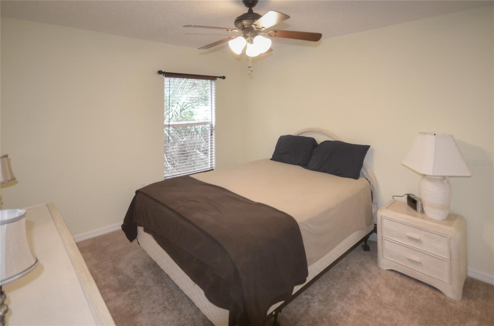 1923 TRAVELERS PALM DR, EDGEWATER, FL, 32141