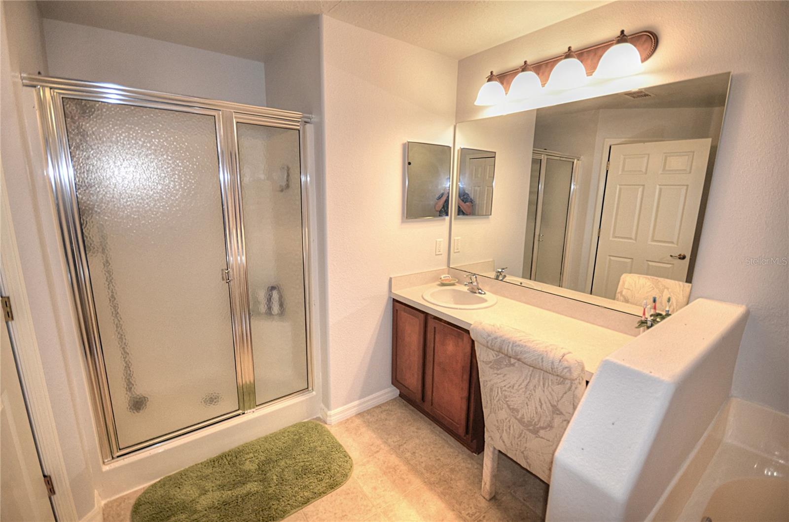 1923 TRAVELERS PALM DR, EDGEWATER, FL, 32141