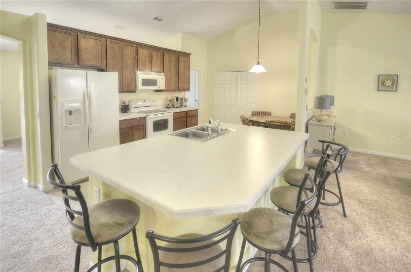 1923 TRAVELERS PALM DR, EDGEWATER, FL, 32141