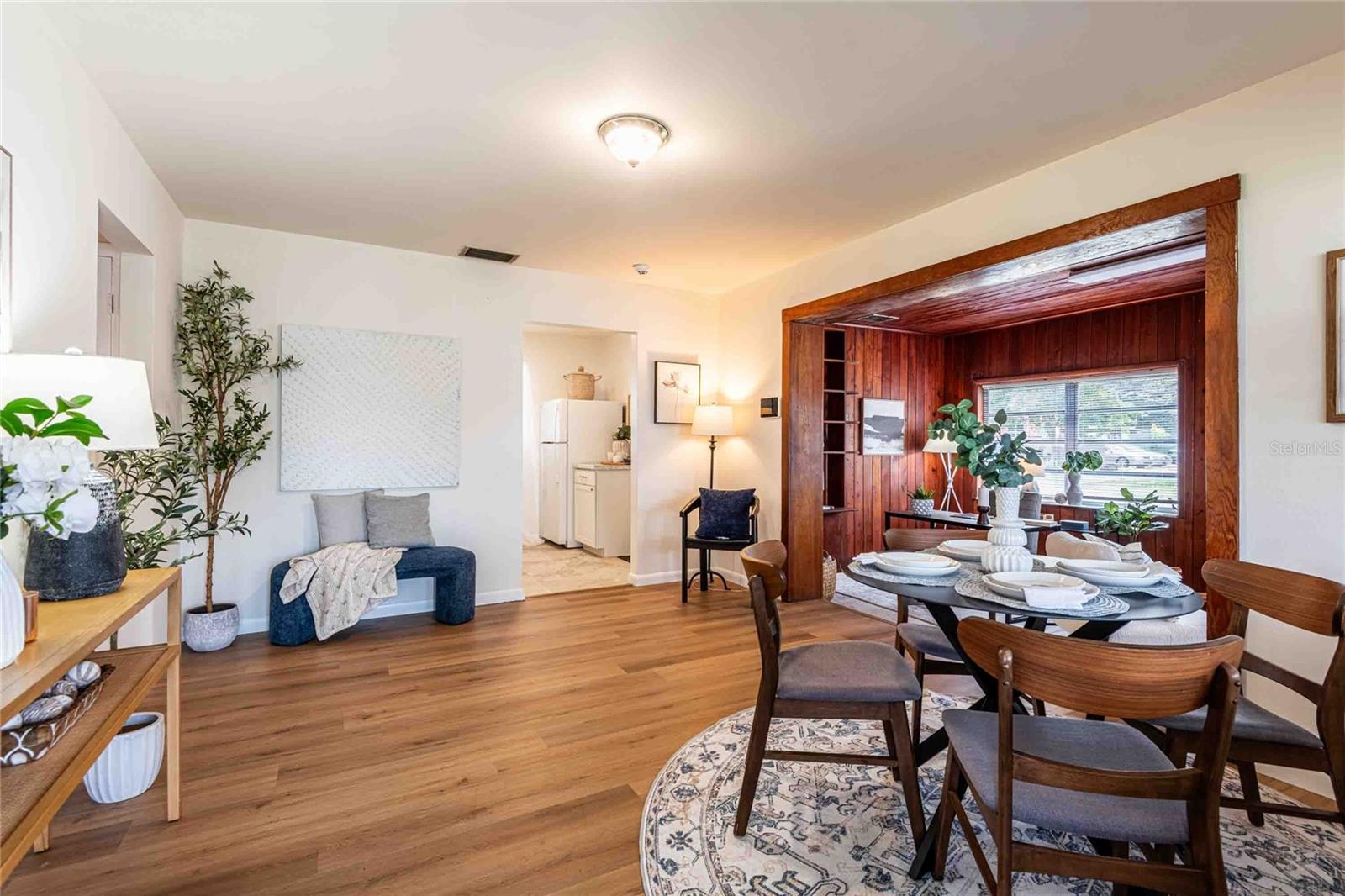 2542 W HIAWATHA ST, TAMPA, FL, 33614
