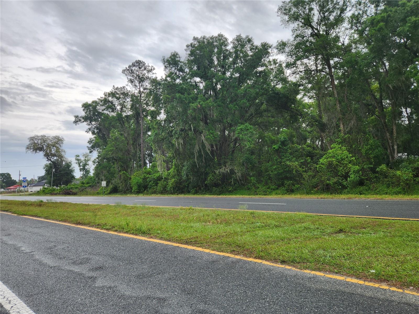 SE HWY 484, SUMMERFIELD, FL, 34491