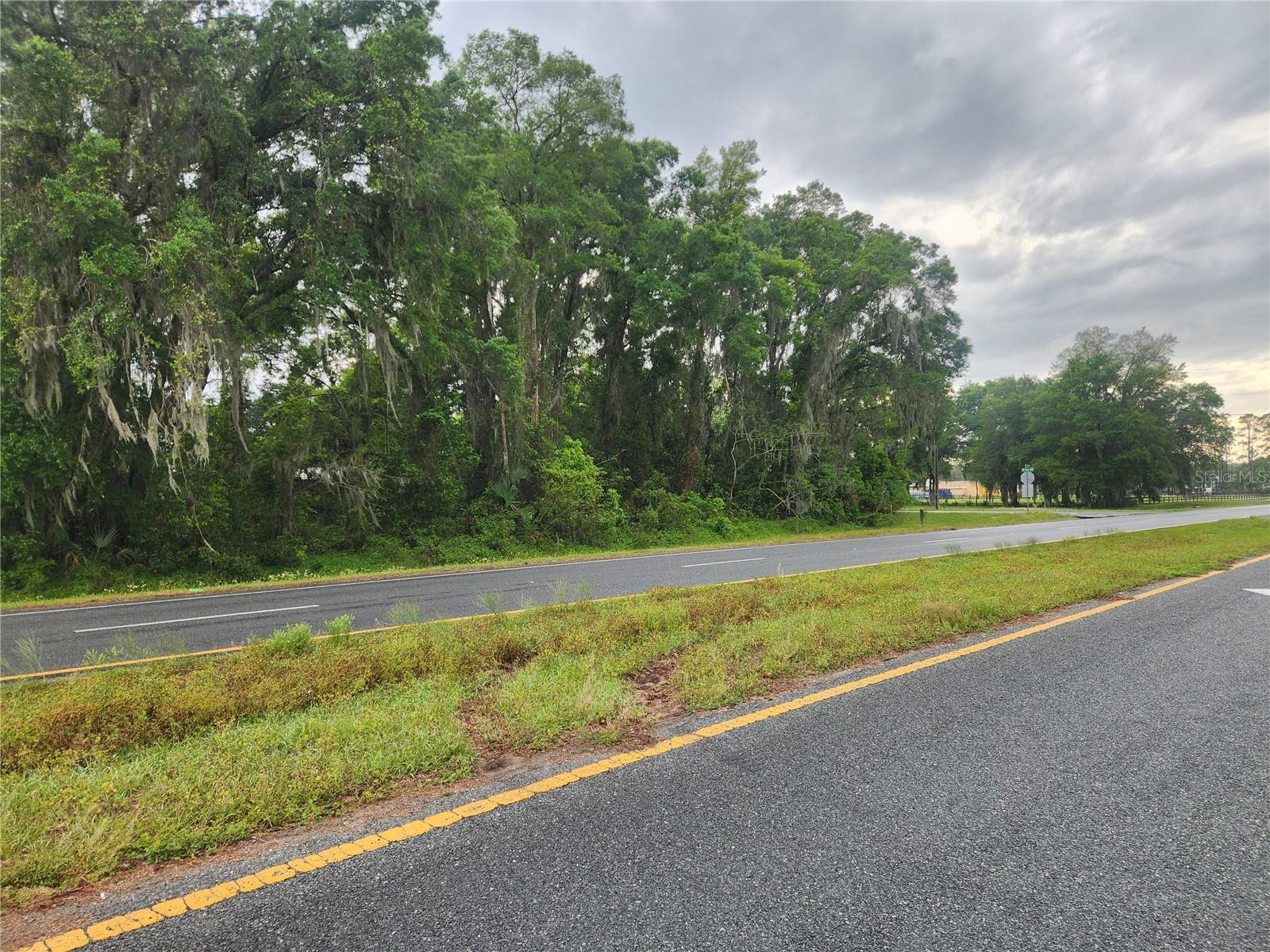 SE HWY 484, SUMMERFIELD, FL, 34491