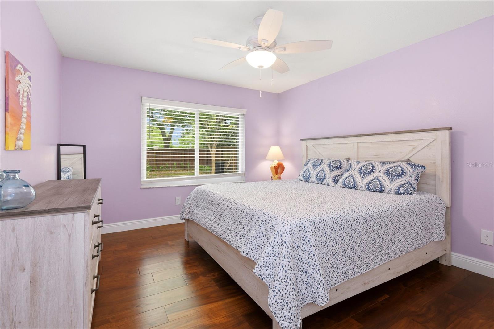 7432 SPARKLING LAKE RD, ORLANDO, FL, 32819