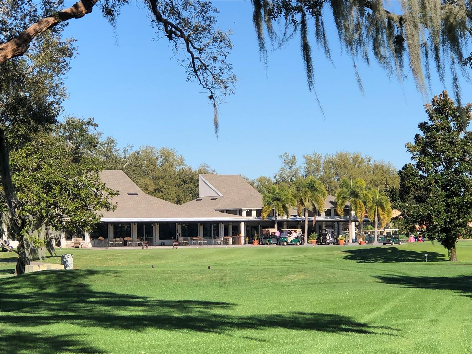 7432 SPARKLING LAKE RD, ORLANDO, FL, 32819