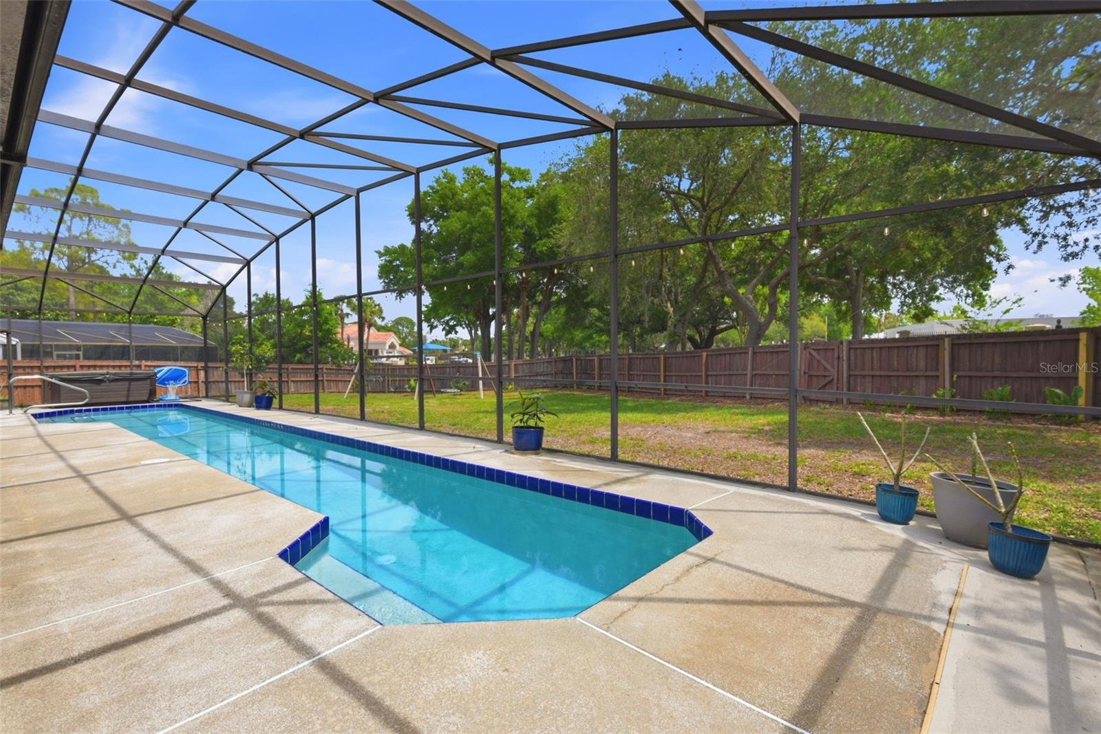 7432 SPARKLING LAKE RD, ORLANDO, FL, 32819