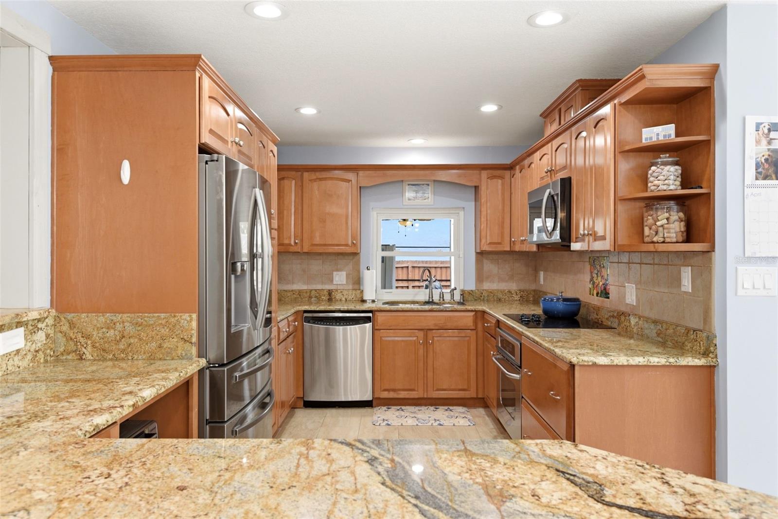 7432 SPARKLING LAKE RD, ORLANDO, FL, 32819