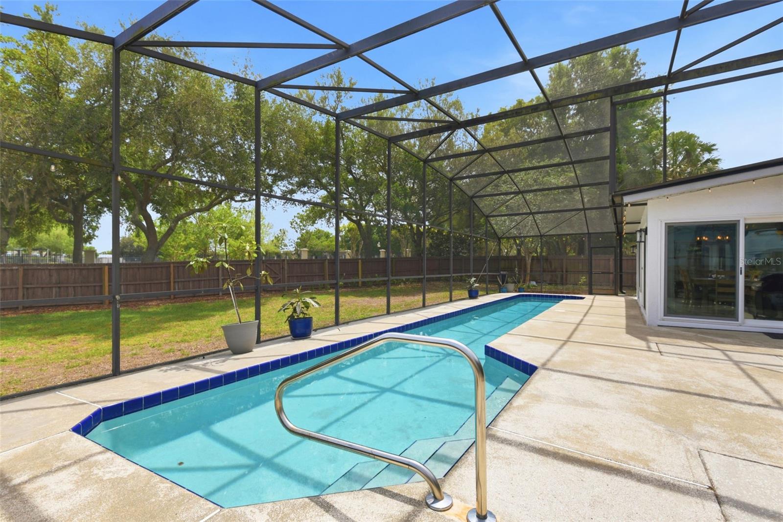 7432 SPARKLING LAKE RD, ORLANDO, FL, 32819
