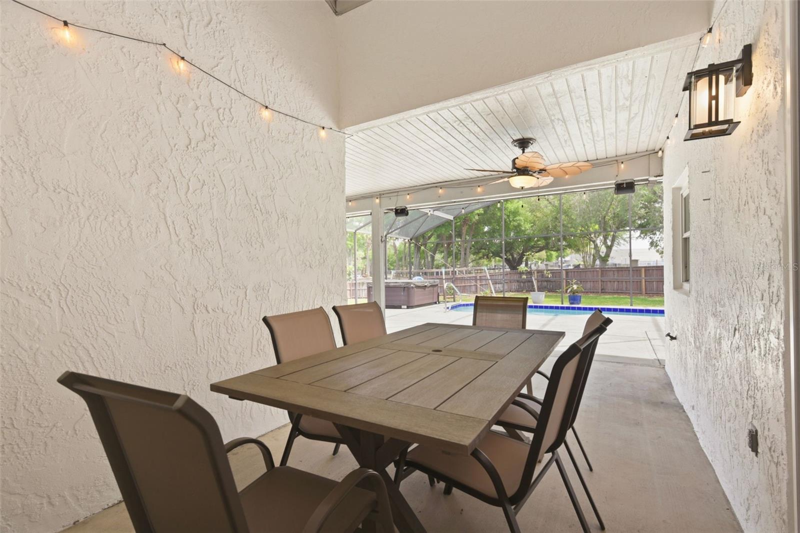 7432 SPARKLING LAKE RD, ORLANDO, FL, 32819