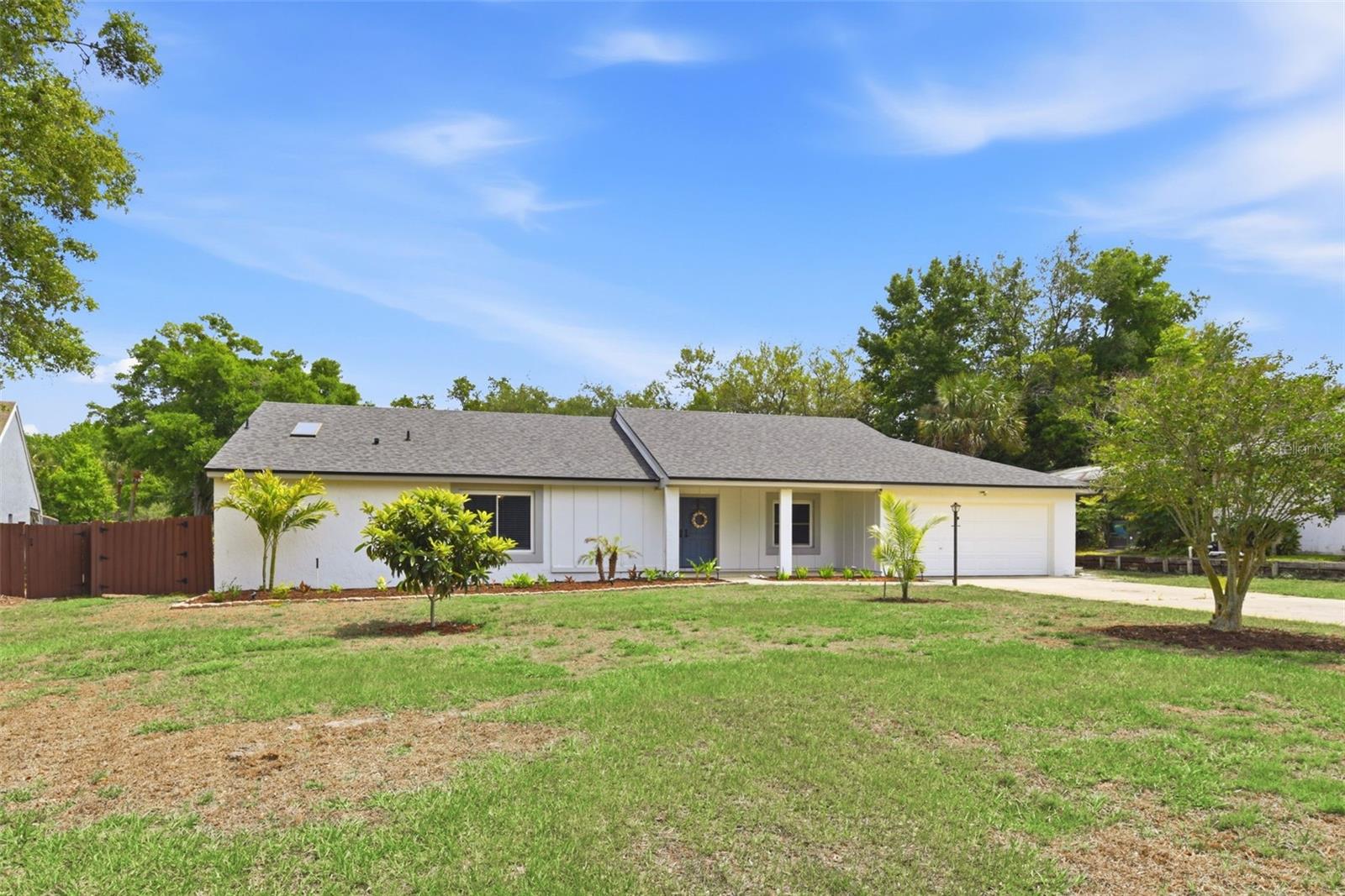 7432 SPARKLING LAKE RD, ORLANDO, FL, 32819