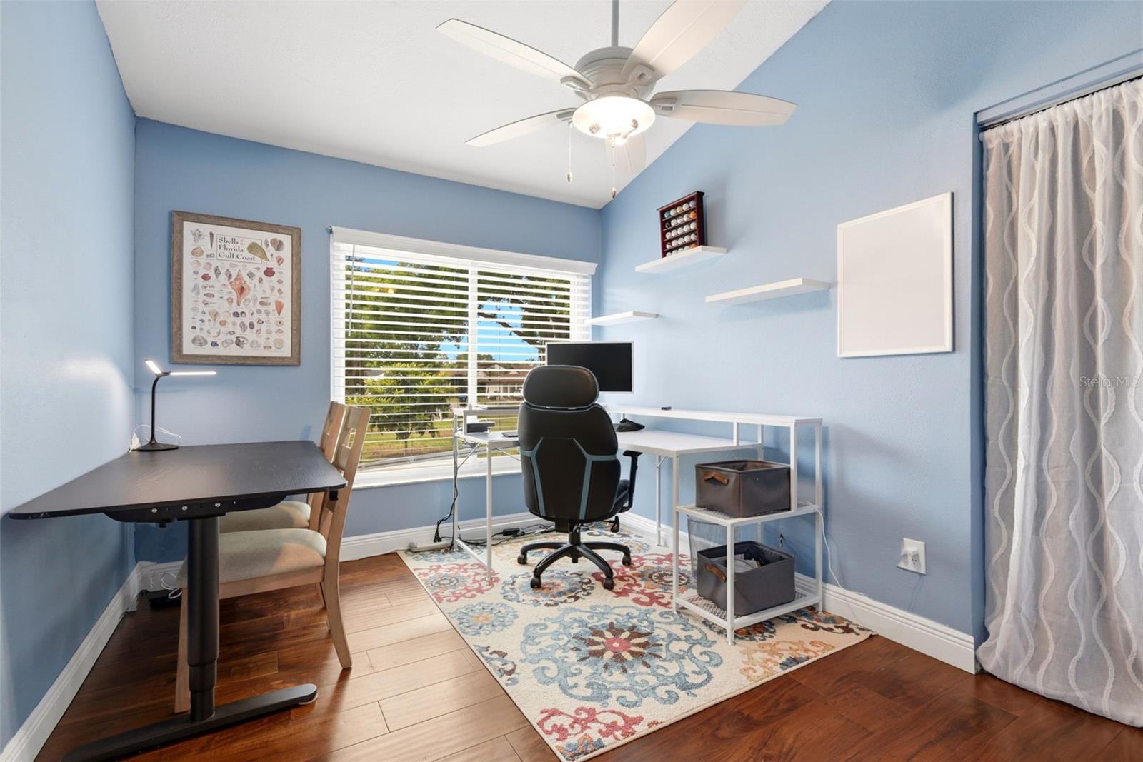7432 SPARKLING LAKE RD, ORLANDO, FL, 32819