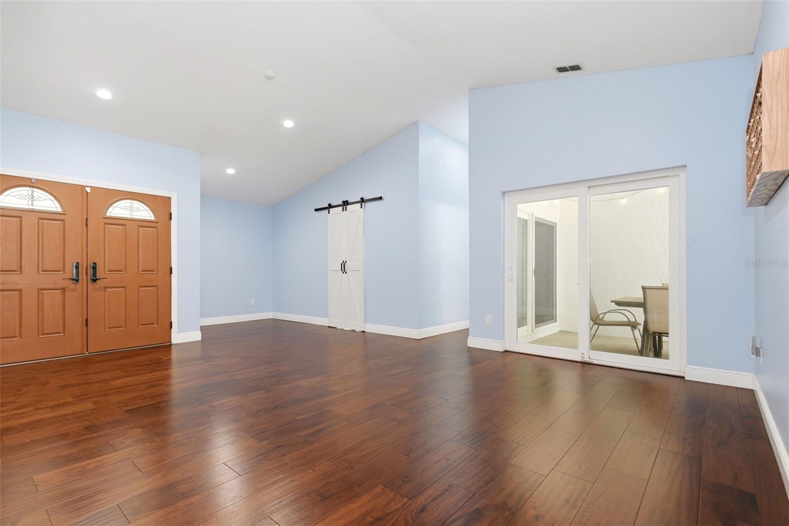 7432 SPARKLING LAKE RD, ORLANDO, FL, 32819