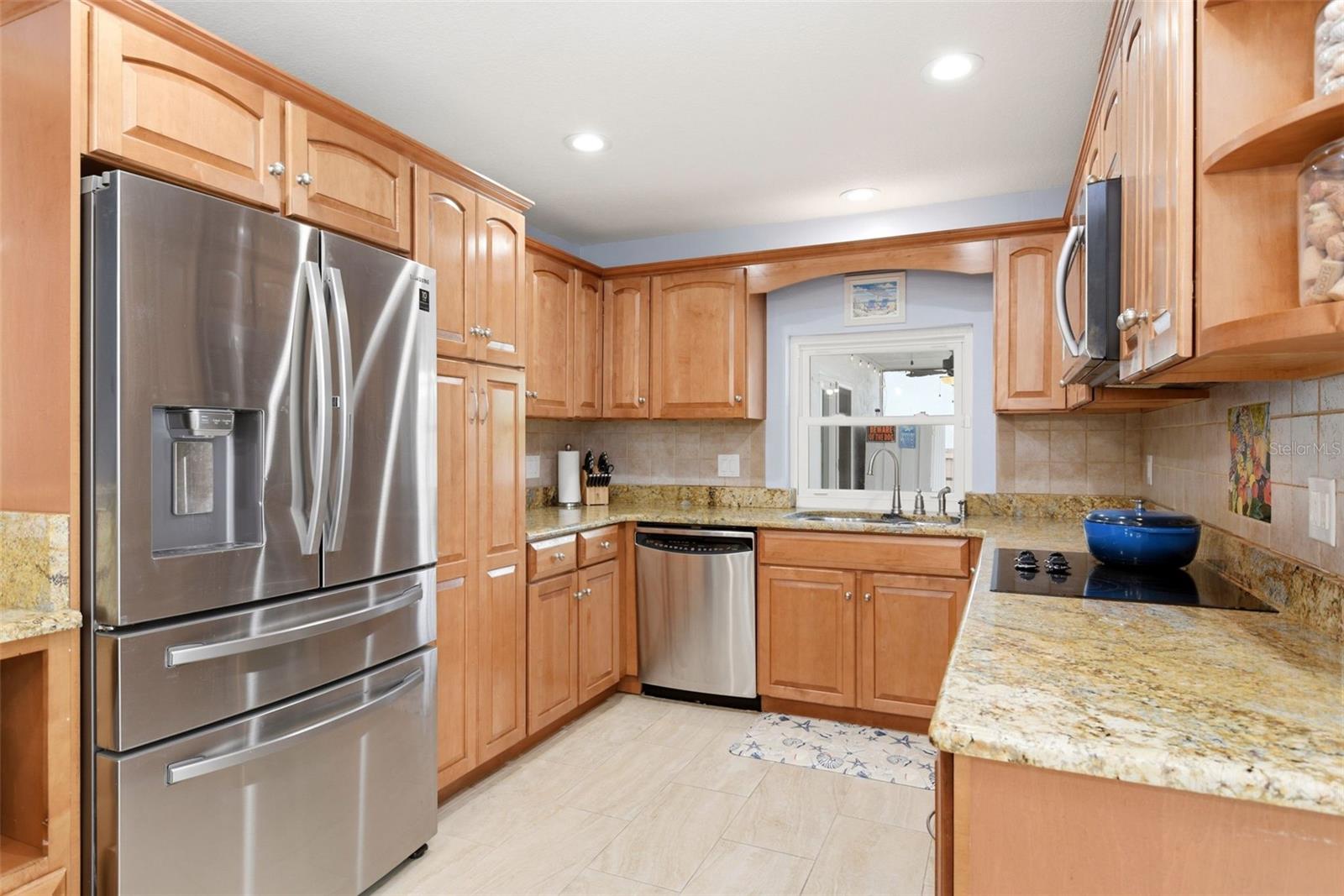 7432 SPARKLING LAKE RD, ORLANDO, FL, 32819