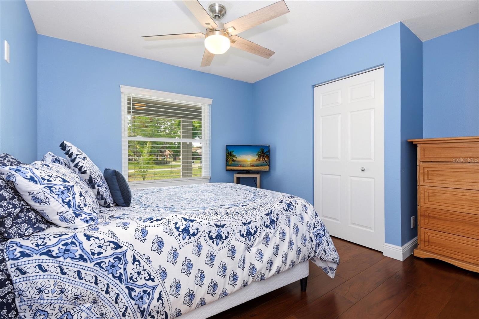 7432 SPARKLING LAKE RD, ORLANDO, FL, 32819