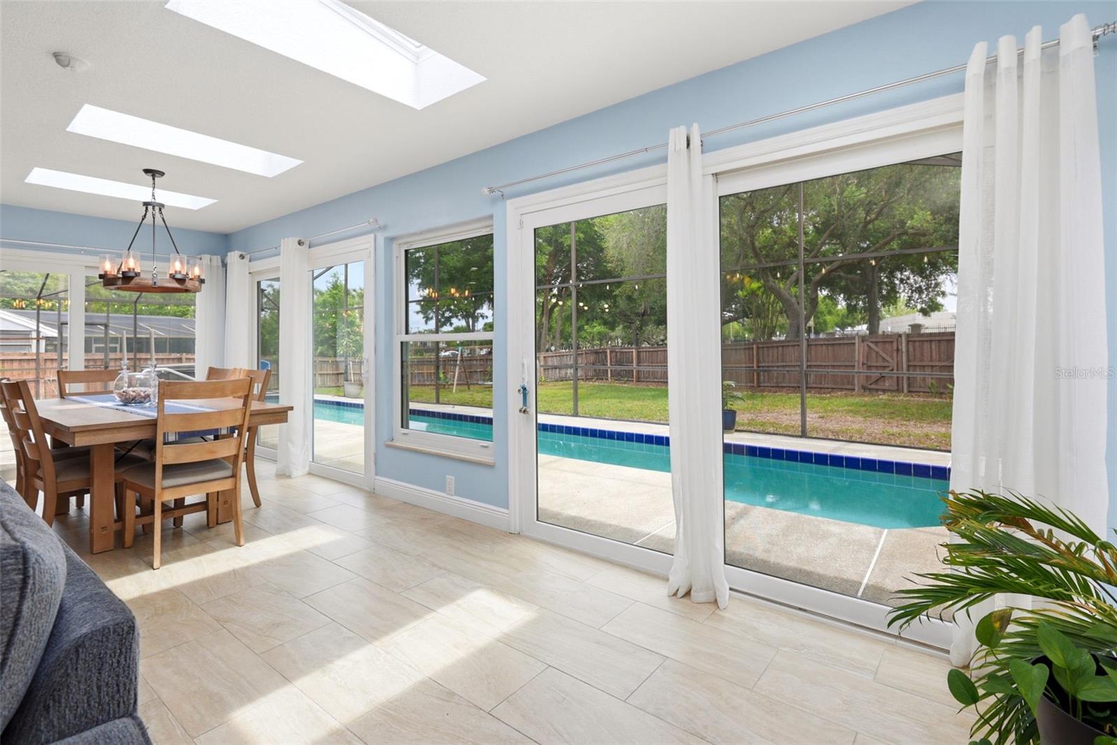 7432 SPARKLING LAKE RD, ORLANDO, FL, 32819
