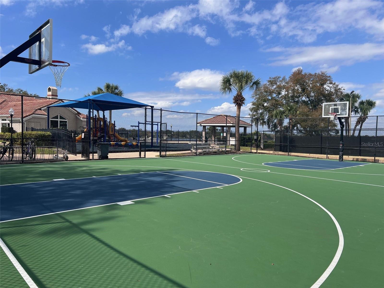 7432 SPARKLING LAKE RD, ORLANDO, FL, 32819