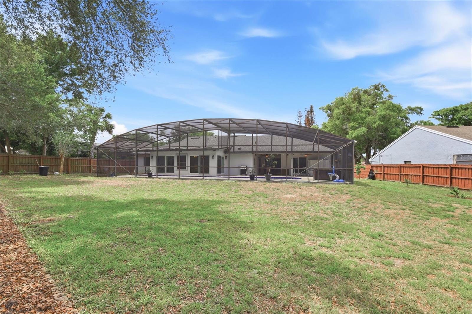7432 SPARKLING LAKE RD, ORLANDO, FL, 32819