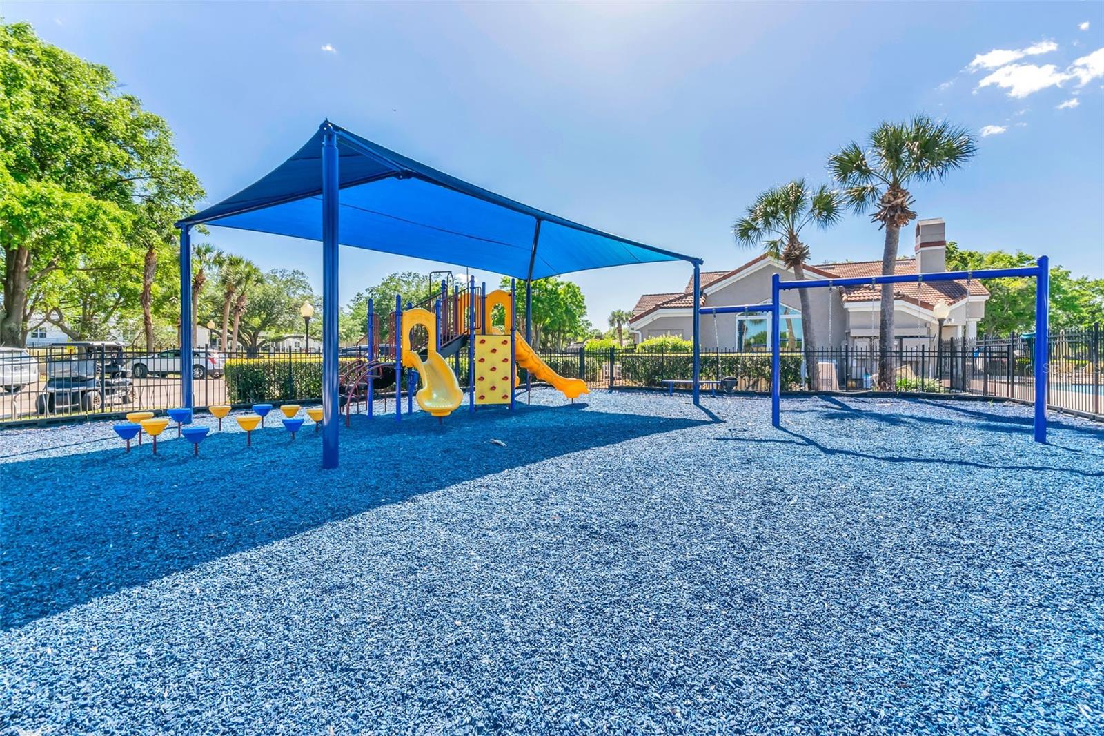 7432 SPARKLING LAKE RD, ORLANDO, FL, 32819