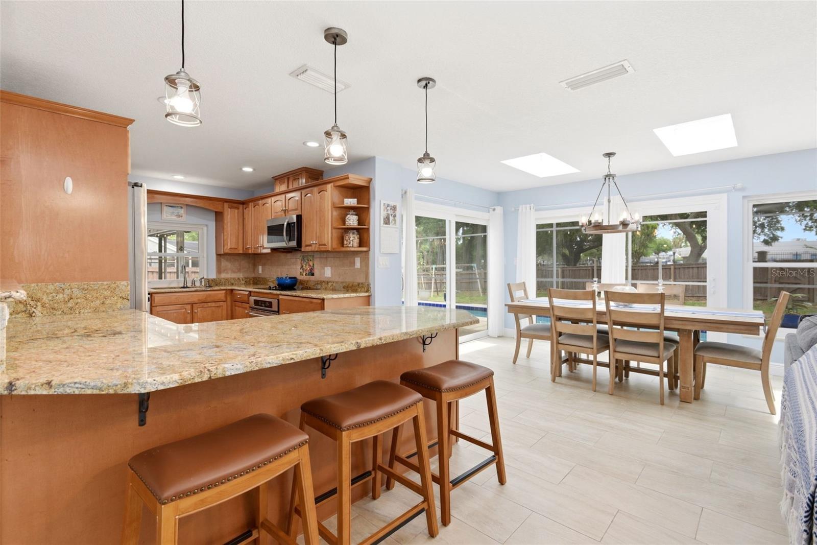 7432 SPARKLING LAKE RD, ORLANDO, FL, 32819