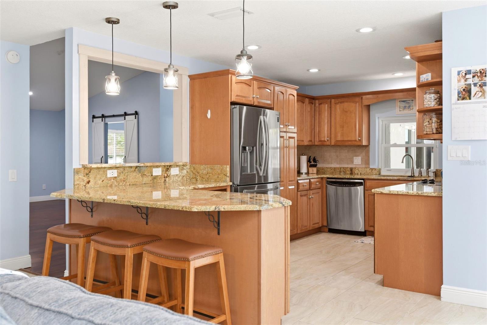 7432 SPARKLING LAKE RD, ORLANDO, FL, 32819