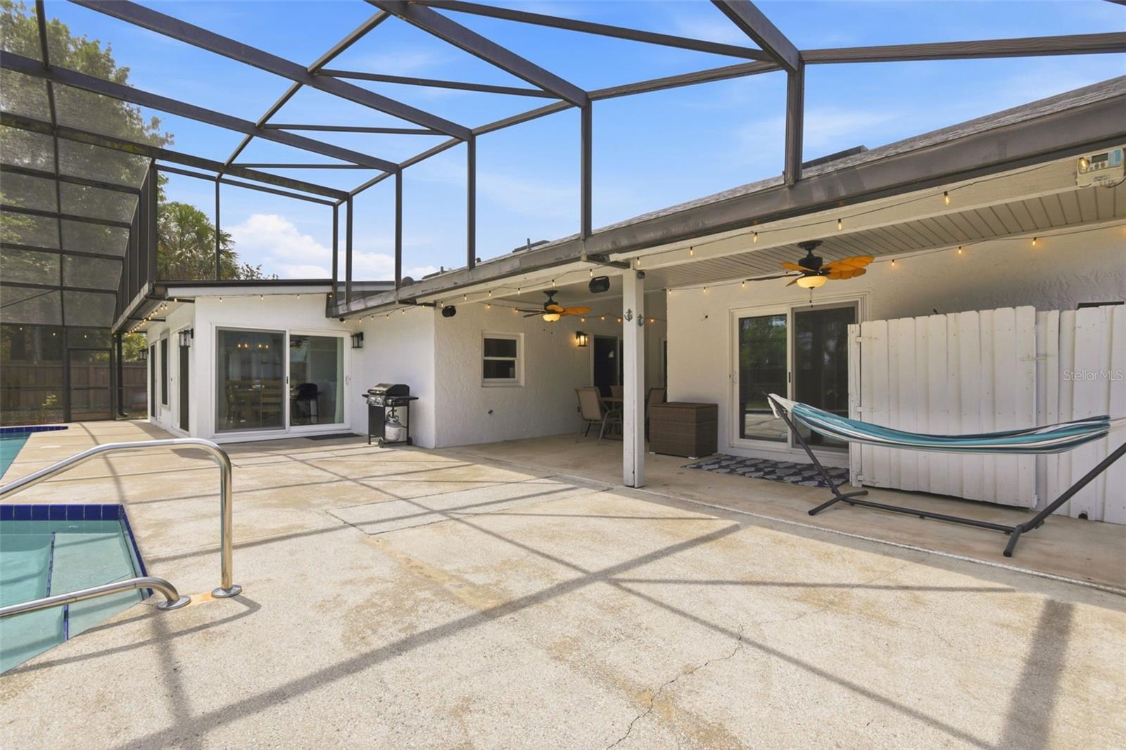 7432 SPARKLING LAKE RD, ORLANDO, FL, 32819